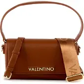 Valentino Handtasche Aury Re VBS9OB09 Braun
