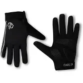 Dare 2b Cycle Handschuhe