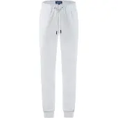 Only & Sons Ceres Jogginghose Kinder