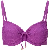 Lingadore Bikini top Bügel
