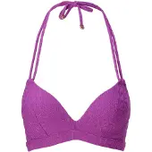 Lingadore Bikini top Triangel
