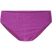 Lingadore Bikini Slip