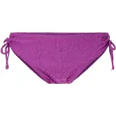 Lingadore Bikini slip mit Schnur