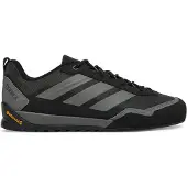 Adidas - Skychaser Solo 3 - Approachschuhe Gr 46 2/3 schwarz/grau