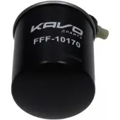 KAVO PARTS Kraftstofffilter FFF-10170