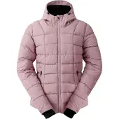 Dare 2b - "Blindside" Skijacke für Damen RG12299 (36 DE) (meliert)