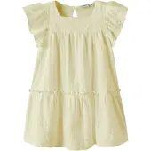 Name It Mini Regular Fit Kleid