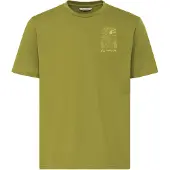 Vaude Herren Shirt Me Spirit T-Shirt II