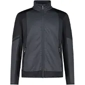 Campagnolo Herren Unterjacken lg.Arm He/Uni MAN JACKET