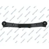 GSP S062952 Querlenker für HYUNDAI i30 Schrägheck (PDE, PD, PDEN) für KIA CEE'D (JD)