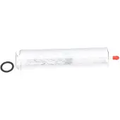 KAVO PARTS Kraftstofffilter FFF-10031
