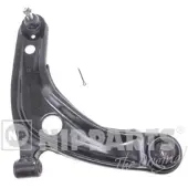 Nipparts Lenker, Radaufhängung J4912043