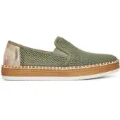 Rieker Espadrilles CEO-L7873-52 Grün