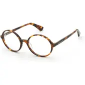 Nina Ricci Vnr443-510745 Lesebrille