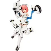 Kotobukiya Alice Gear Aegis Megami Device Aika Aikawa Plastikmodellbausatz 16 Cm