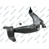 GSP S061233 Querlenker für HONDA CIVIC VIII Hatchback (FN, FK)
