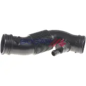 BOGAP Ansaugschlauch, Luftfilter Premium A1710111