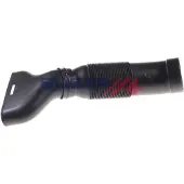 BOGAP Ansaugschlauch, Luftfilter Premium C1710132
