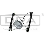 Dpa Fensterheber 88371823902 vorne links für VAG