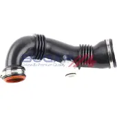 BOGAP Ansaugschlauch, Luftfilter Premium B1710119