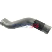 BOGAP Ansaugschlauch, Luftfilter Premium C1710118