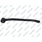 GSP S060795 Querlenker Hinten Links für ALFA ROMEO 147 (937) passend für MERCEDES-BENZ AROCS