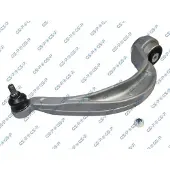 GSP S062261 Querlenker für AUDI A4 Avant (8K5, B8) Q5 (8RB) A5 Sportback (8TA) A4 Limousine (8K2, B8) A5 Coupe (8T3)