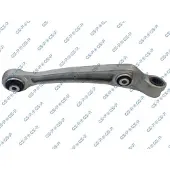 GSP S060807 Querlenker für AUDI A4 Avant (8K5, B8) A6 Avant (4G5, 4GD, C7) Q5 (8RB) A5 Sportback (8TA) A4 Limousine (8K2, B8)
