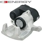 Energy Bremssattel ZH0282
