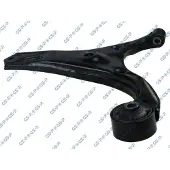 GSP S060534 Querlenker für KIA RIO II (JB) für HYUNDAI ACCENT III (MC)