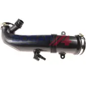 BOGAP Ansaugschlauch, Luftfilter Premium B1710118