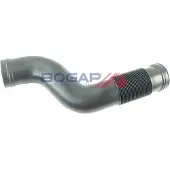 BOGAP Ansaugschlauch, Luftfilter Premium C1710119