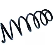DENCKERMANN Fahrwerksfeder D700269