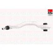 FAI AutoParts SS2323 Querlenker passend für MERCEDES-BENZ E-Klasse Limousine (W211)