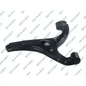 GSP S060535 Querlenker für KIA RIO II (JB) für HYUNDAI ACCENT III (MC)