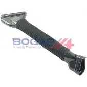 BOGAP Ansaugschlauch, Luftfilter Premium C1710116