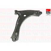 FAI AutoParts SS7786 Querlenker für FORD Transit Custom V362 Kastenwagen (FY, FZ)
