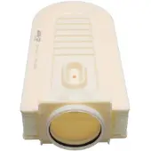 KAVO PARTS Luftfilter FAF-10819