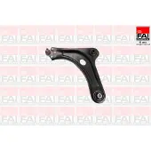 FAI AutoParts SS9199 Querlenker Vorne Links passend für PEUGEOT 2008 Kombi (CU)