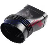 BOGAP Ansaugschlauch, Luftfilter Premium B1710116