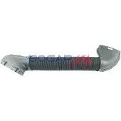 BOGAP Ansaugschlauch, Luftfilter Premium C1710103