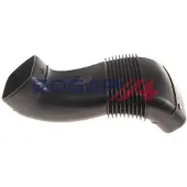 BOGAP Ansaugschlauch, Luftfilter Premium B1710113
