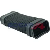 BOGAP Ansaugschlauch, Luftfilter Premium B1727102