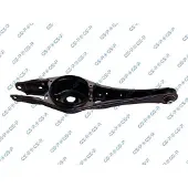 GSP S062899 Querlenker für VW Golf VII Schrägheck (5G1, BQ1, BE1, BE2) Golf VII Variant (BA5, BV5) T-Roc (A11) für SKODA Octavia III Combi (5E5)