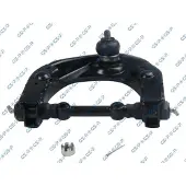 GSP S060528 Querlenker für HYUNDAI GALLOPER II (JK-01) für MITSUBISHI GALLOPER (JK-01)
