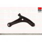 FAI AutoParts Lenker, Radaufhängung ss2761 für FORD MAZDA