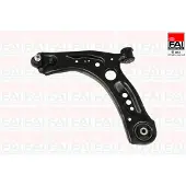 FAI AutoParts SS7977 Querlenker für VW Golf VII Schrägheck (5G1, BQ1, BE1, BE2)
