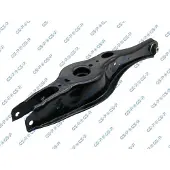 GSP S062898 Querlenker Hinten für VW Touran (5T1) für CUPRA Formentor SUV für SKODA Octavia IV Combi (NX5) Octavia IV Limousine (NX3)