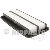 Nipparts Luftfilter N1324072