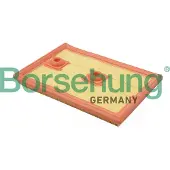 Borsehung Luftfilter B18013